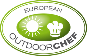 outdoorchef logo